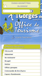 Mobile Screenshot of otloiresemene.fr