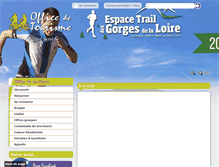 Tablet Screenshot of otloiresemene.fr
